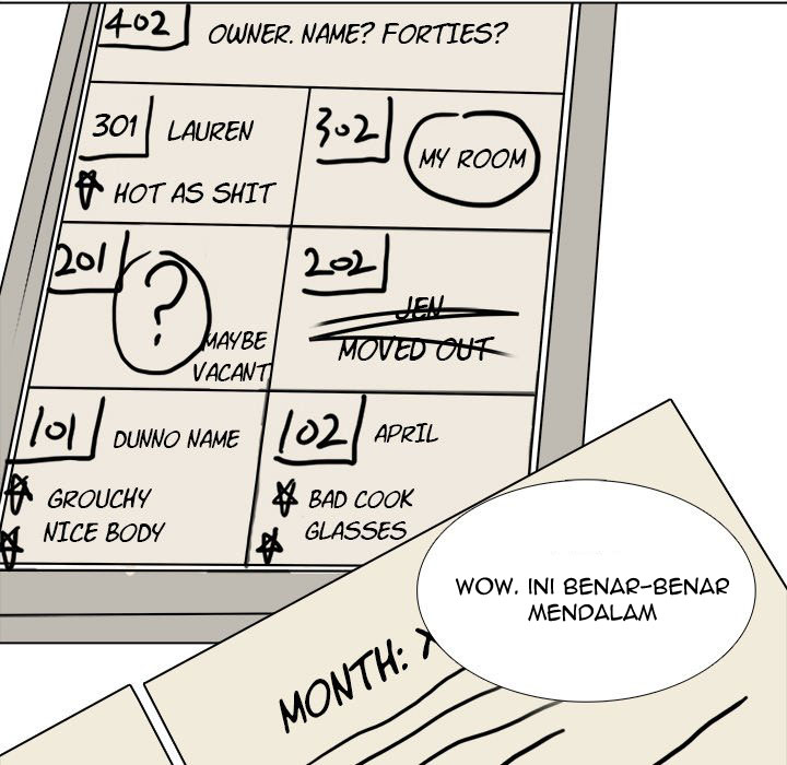 image-komik-blissville-chapter-12-68/145