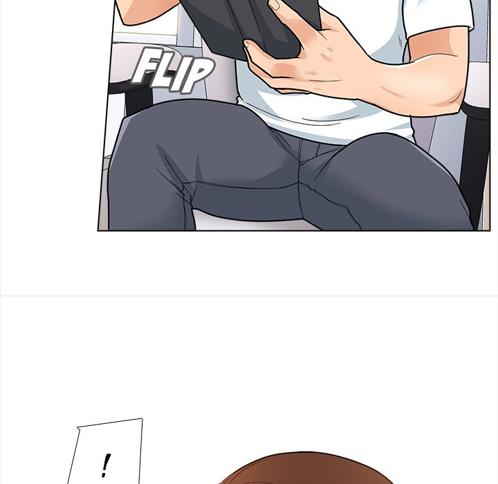 image-komik-blissville-chapter-12-71/145