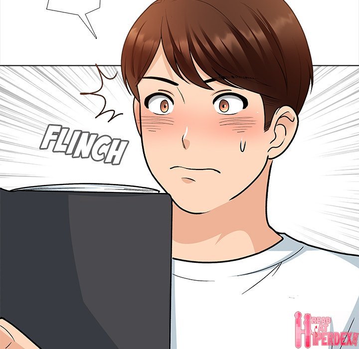 image-komik-blissville-chapter-12-72/145