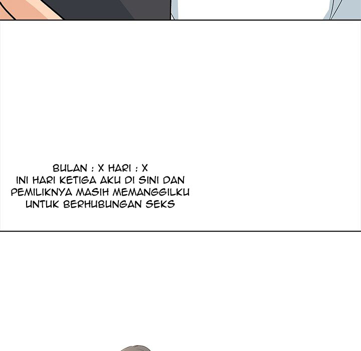 image-komik-blissville-chapter-12-73/145