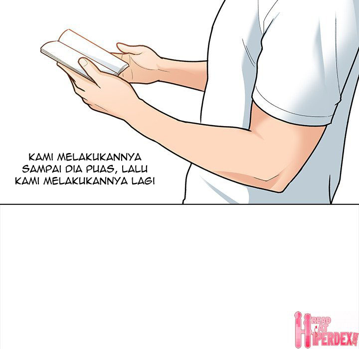 image-komik-blissville-chapter-12-75/145