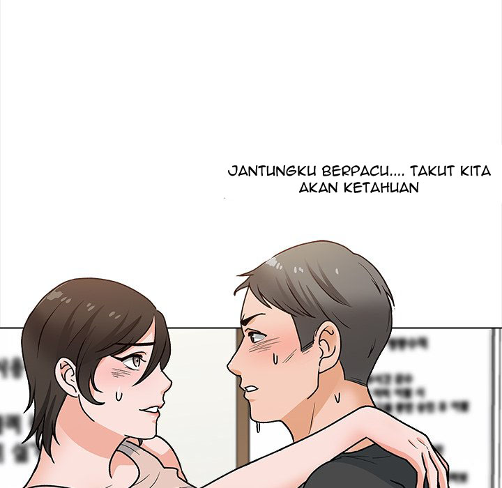 image-komik-blissville-chapter-12-89/145