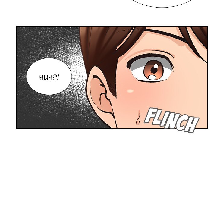 image-komik-blissville-chapter-12-95/145