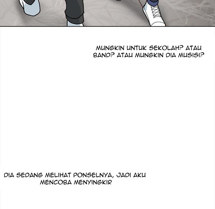 image-komik-blissville-chapter-12-98/145