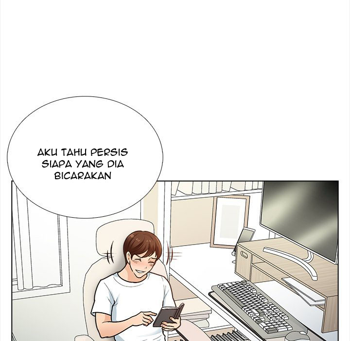 image-komik-blissville-chapter-12-104/145