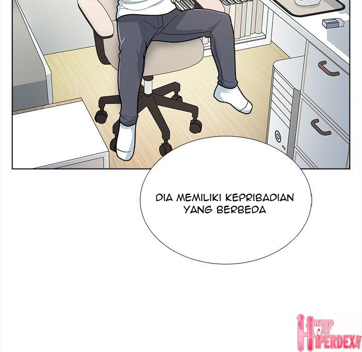 image-komik-blissville-chapter-12-105/145