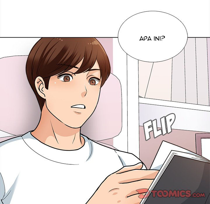 image-komik-blissville-chapter-12-106/145