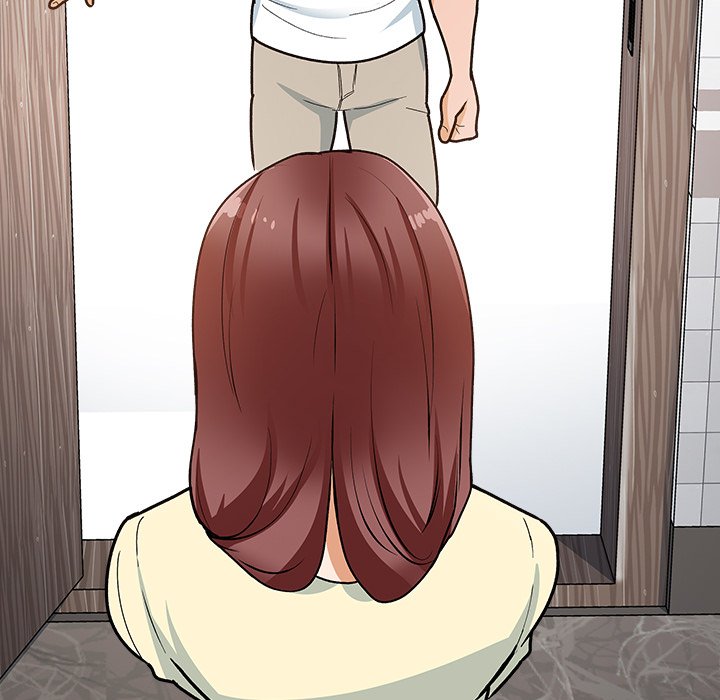 image-komik-blissville-chapter-12-109/145