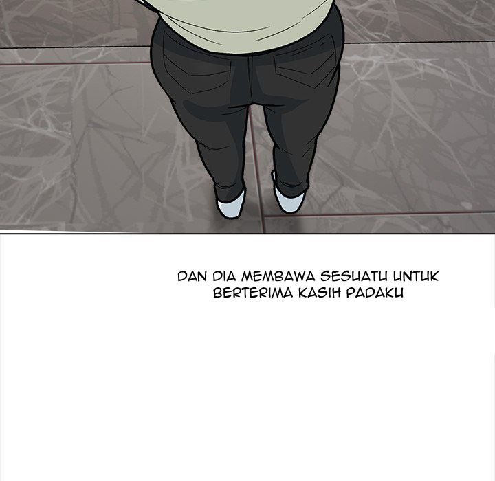 image-komik-blissville-chapter-12-110/145