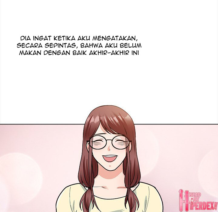 image-komik-blissville-chapter-12-111/145