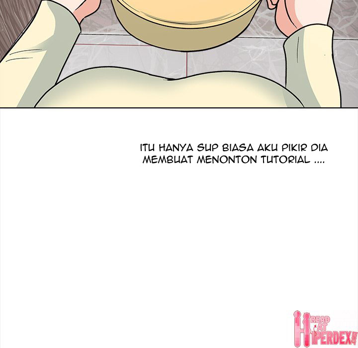 image-komik-blissville-chapter-12-114/145