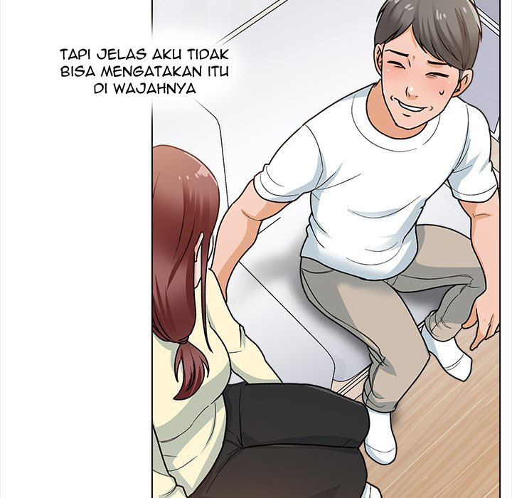 image-komik-blissville-chapter-12-116/145