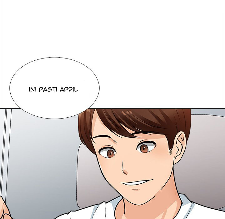 image-komik-blissville-chapter-12-119/145