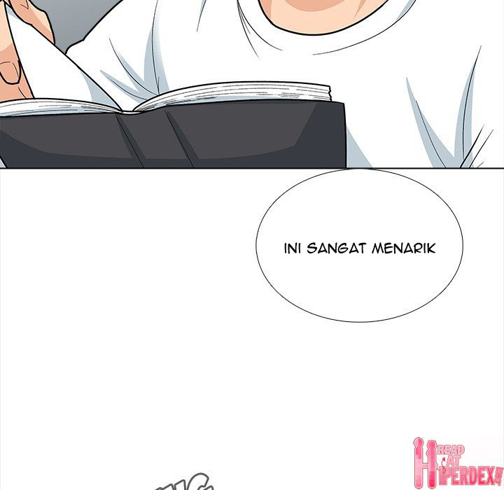 image-komik-blissville-chapter-12-120/145