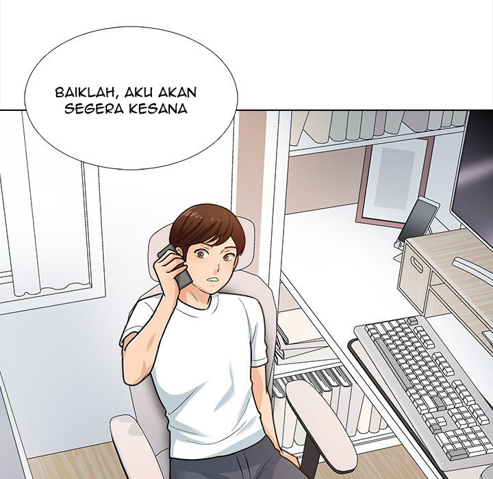 image-komik-blissville-chapter-12-125/145