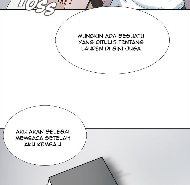 image-komik-blissville-chapter-12-128/145