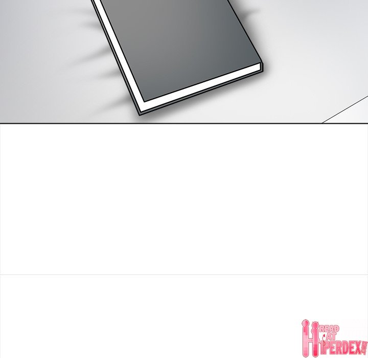 image-komik-blissville-chapter-12-129/145