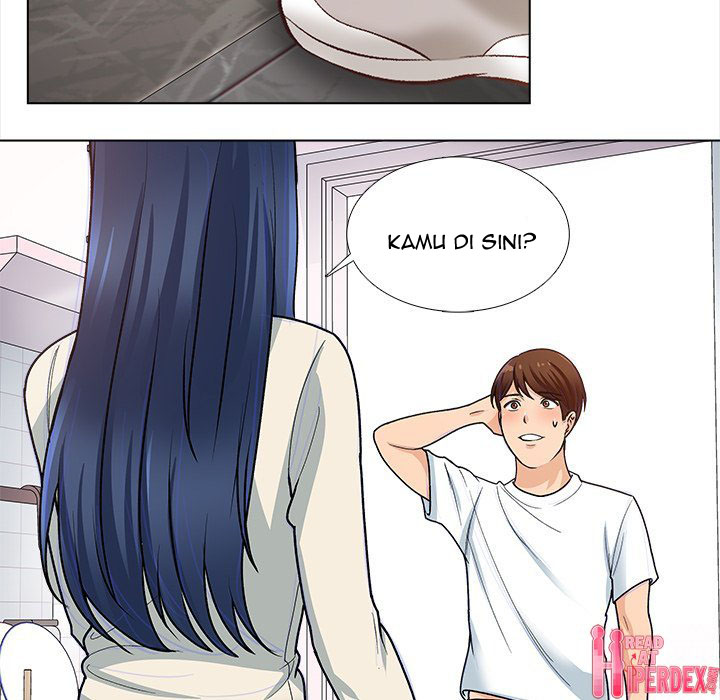 image-komik-blissville-chapter-12-135/145