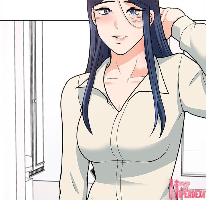 image-komik-blissville-chapter-12-140/145