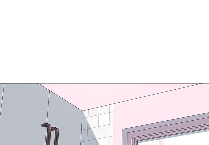 image-komik-blissville-chapter-13-2/154