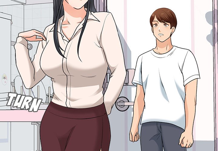 image-komik-blissville-chapter-13-5/154