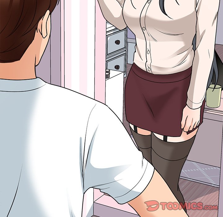 image-komik-blissville-chapter-13-11/154