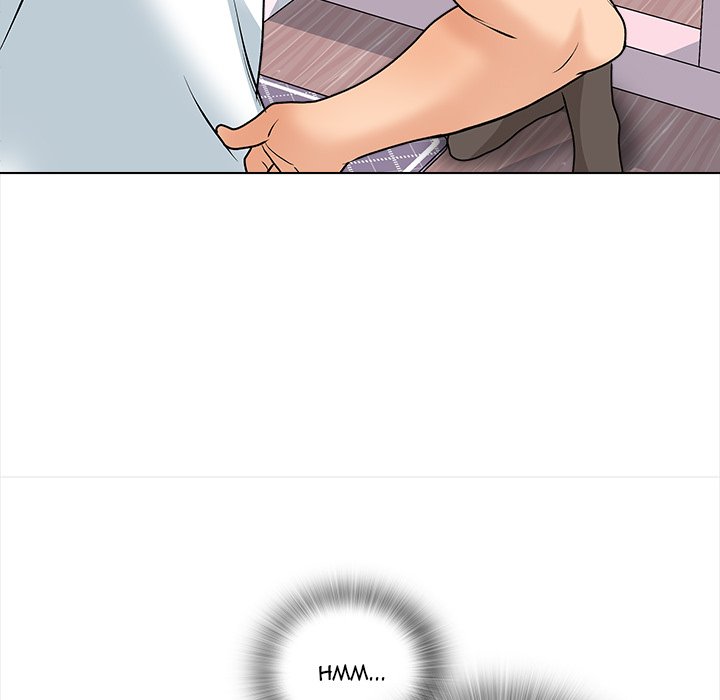 image-komik-blissville-chapter-13-12/154