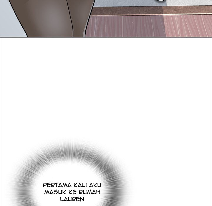 image-komik-blissville-chapter-13-14/154