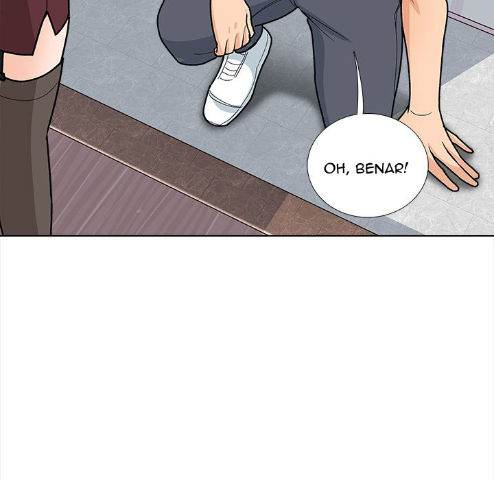 image-komik-blissville-chapter-13-22/154