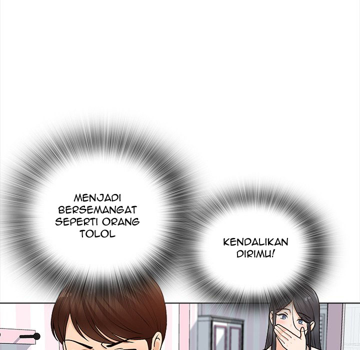 image-komik-blissville-chapter-13-23/154