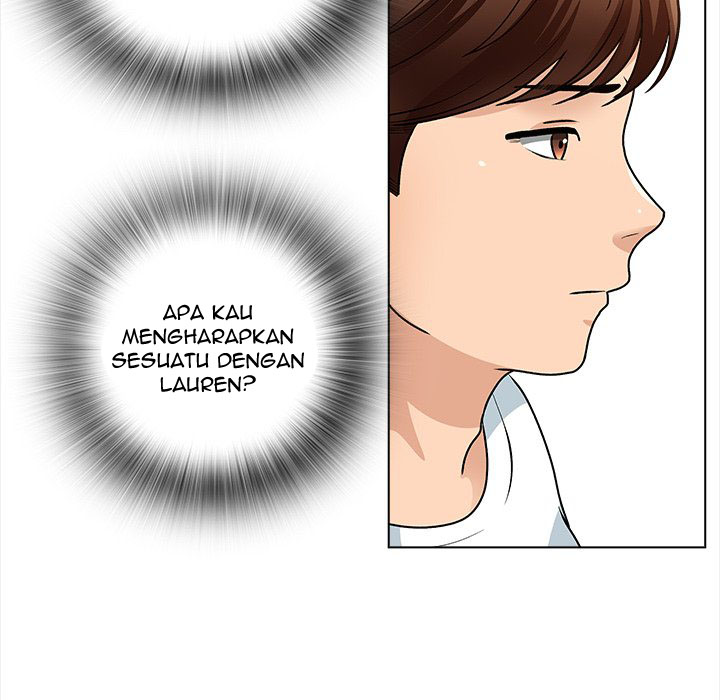image-komik-blissville-chapter-13-27/154