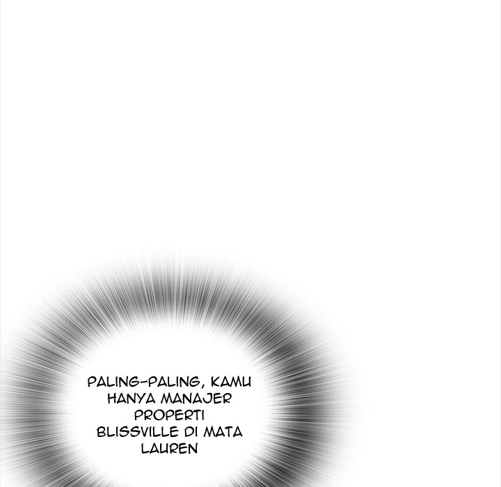 image-komik-blissville-chapter-13-28/154