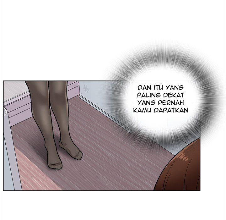 image-komik-blissville-chapter-13-31/154