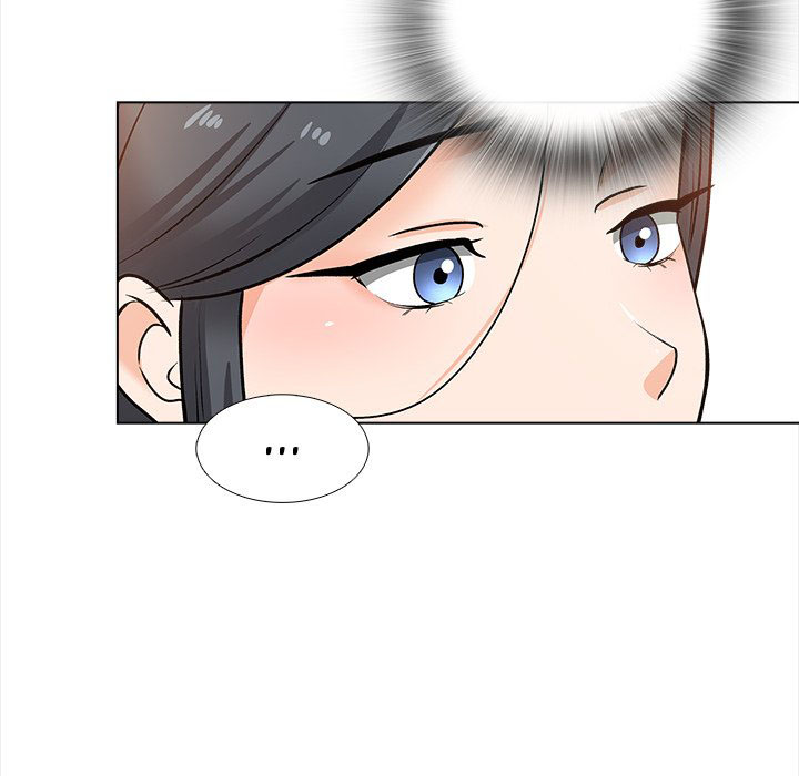 image-komik-blissville-chapter-13-34/154