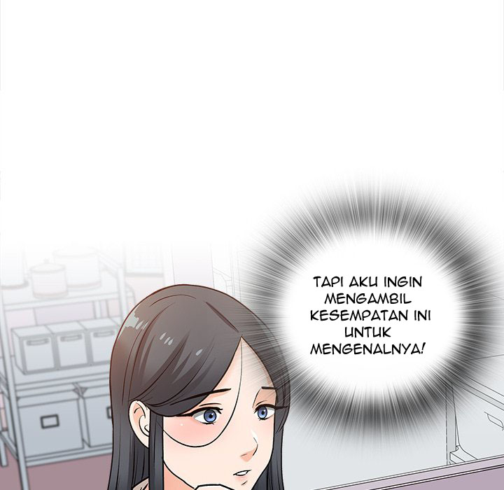 image-komik-blissville-chapter-13-35/154