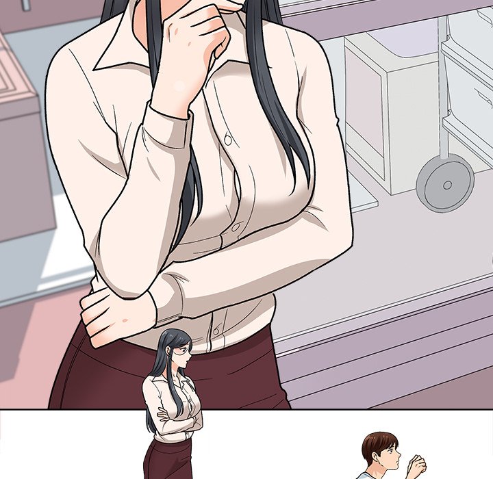 image-komik-blissville-chapter-13-36/154