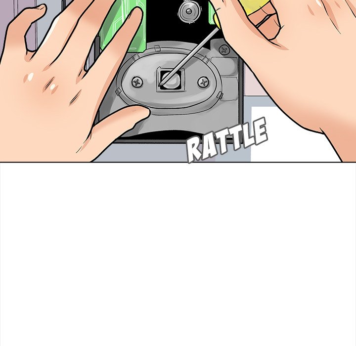 image-komik-blissville-chapter-13-44/154