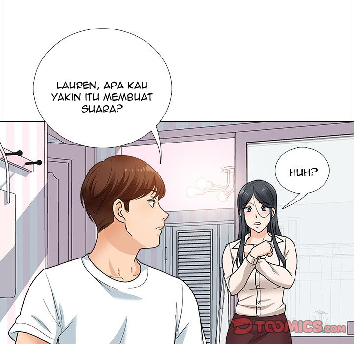 image-komik-blissville-chapter-13-47/154