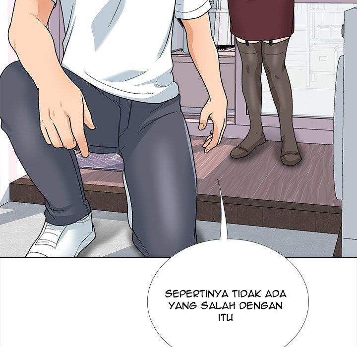 image-komik-blissville-chapter-13-48/154