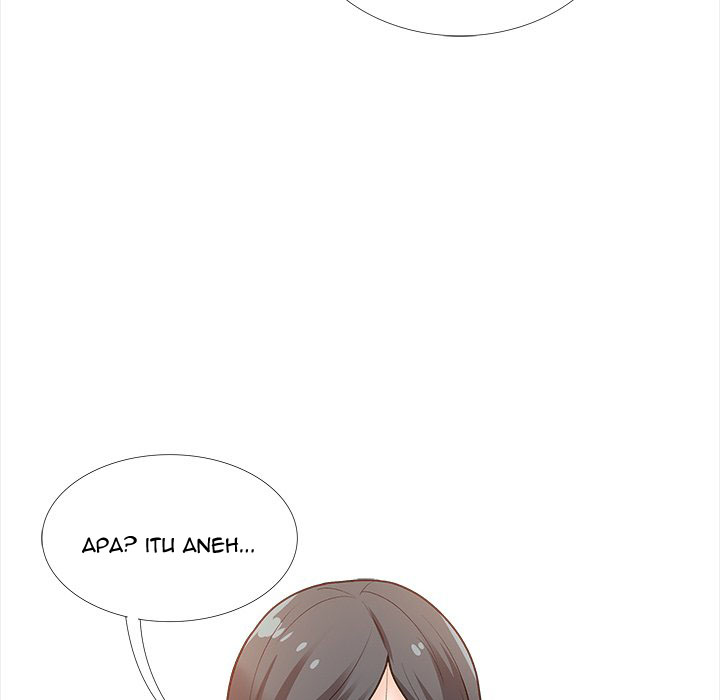 image-komik-blissville-chapter-13-49/154