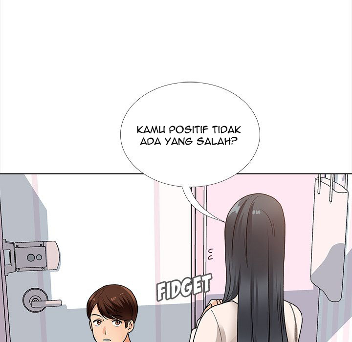 image-komik-blissville-chapter-13-52/154