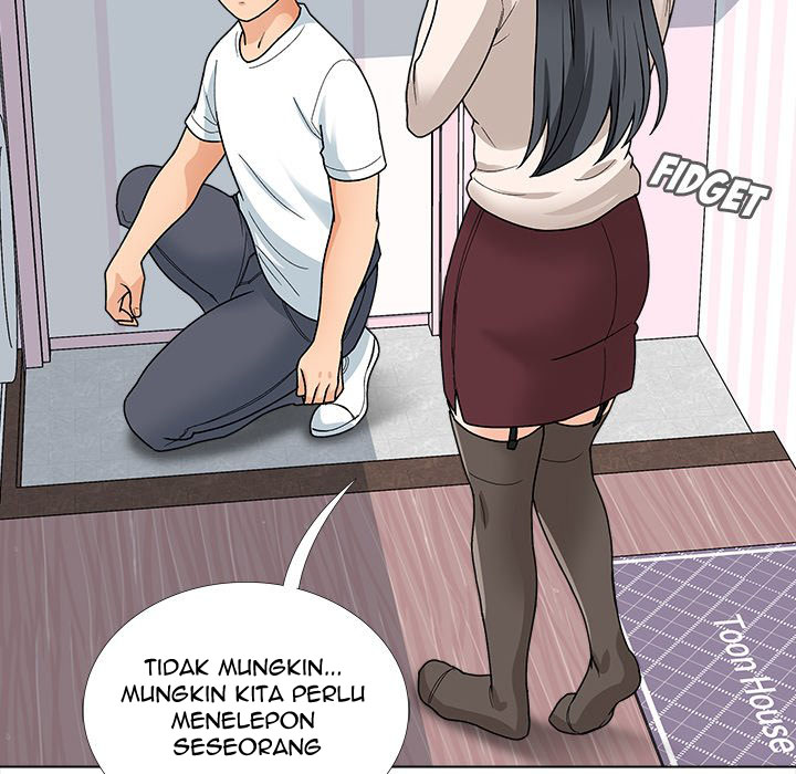 image-komik-blissville-chapter-13-53/154