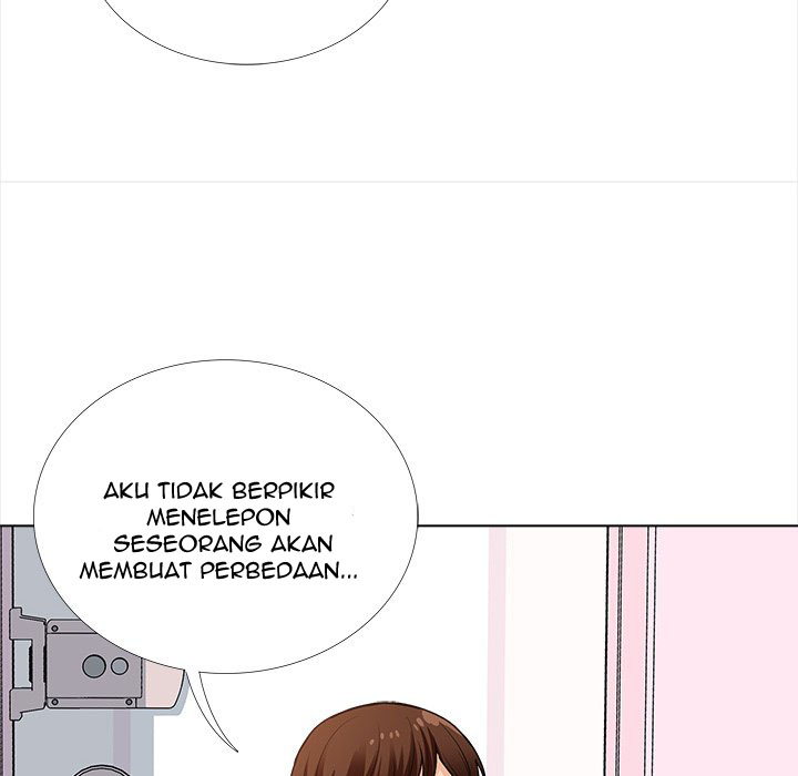 image-komik-blissville-chapter-13-54/154