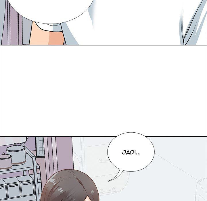 image-komik-blissville-chapter-13-58/154