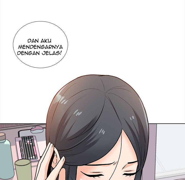 image-komik-blissville-chapter-13-61/154