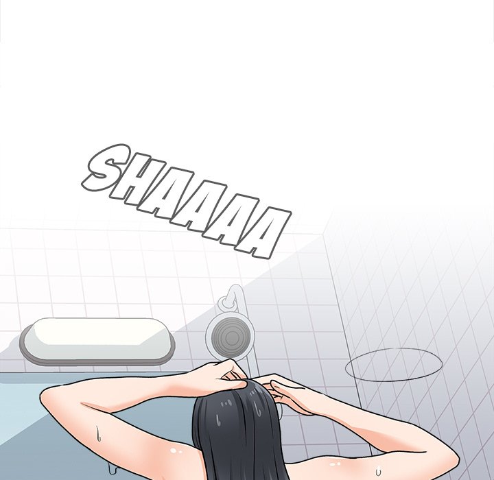 image-komik-blissville-chapter-13-64/154