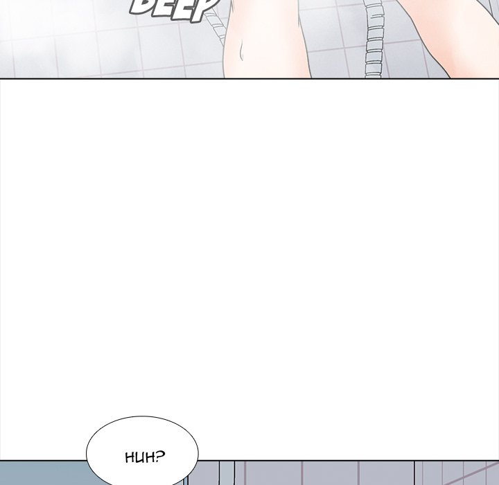 image-komik-blissville-chapter-13-66/154