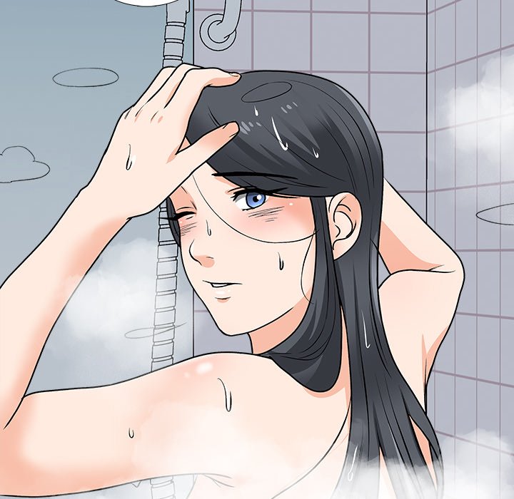 image-komik-blissville-chapter-13-67/154