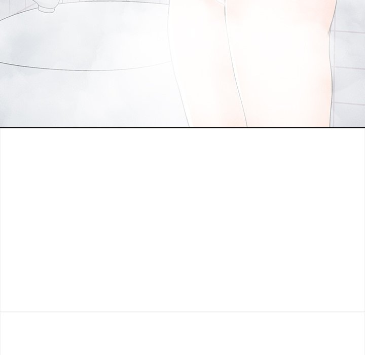 image-komik-blissville-chapter-13-73/154