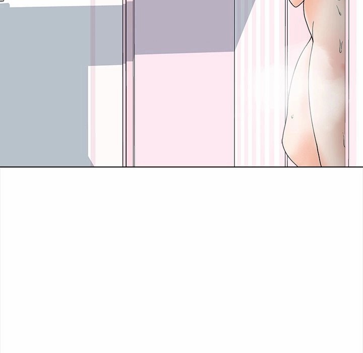 image-komik-blissville-chapter-13-79/154